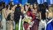 Fátima Bosch es coronada como Miss Universo en Tailandia. (21.11.2025). Fátima Bosch es coronada como Miss Universo en Tailandia. (21.11.2025).