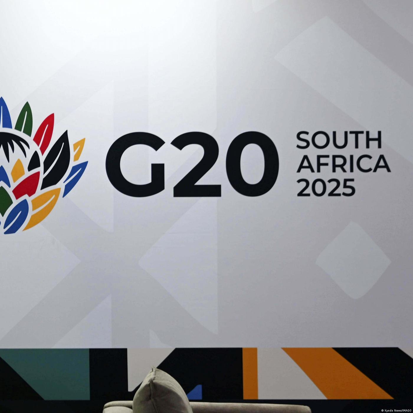 የኅዳር 12 ቀን፣ 2018 ዓ.ም የዓለም ዜና