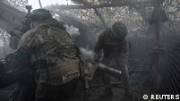 Heavy fighting for Pokrovsk: Is Ukraine losing the city?