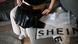 Распаковка заказа от Shein (иллюстративное фото) Распаковка заказа от Shein (иллюстративное фото)