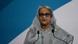 Waziri Mkuu wa zamani aliyondolewa madarakani Bangladesh Sheikh Hasina Waziri Mkuu wa zamani aliyondolewa madarakani Bangladesh Sheikh Hasina