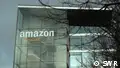 Inside Amazon
