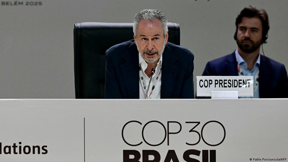 Brazilski diplomata Do Logo