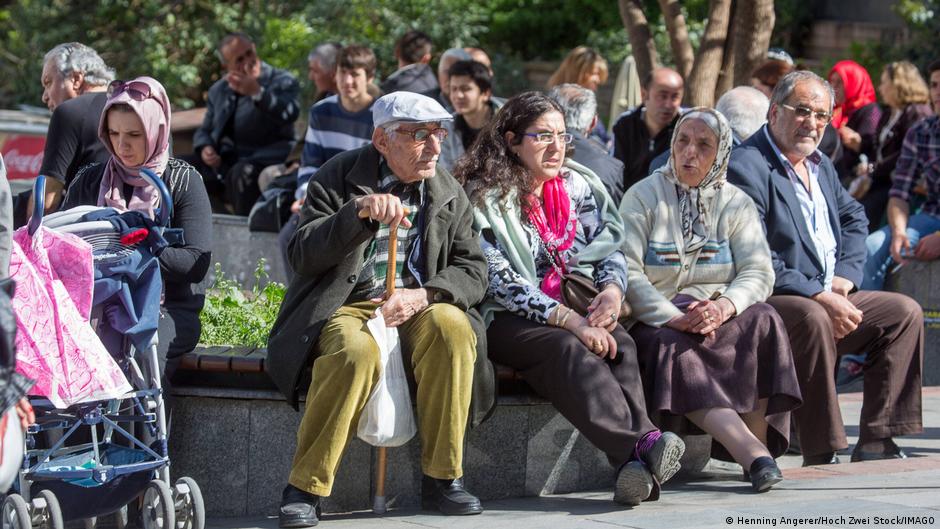 Enflasyon verileri açıklandı: Memur ve emeklilere temmuz zammı ne kadar?