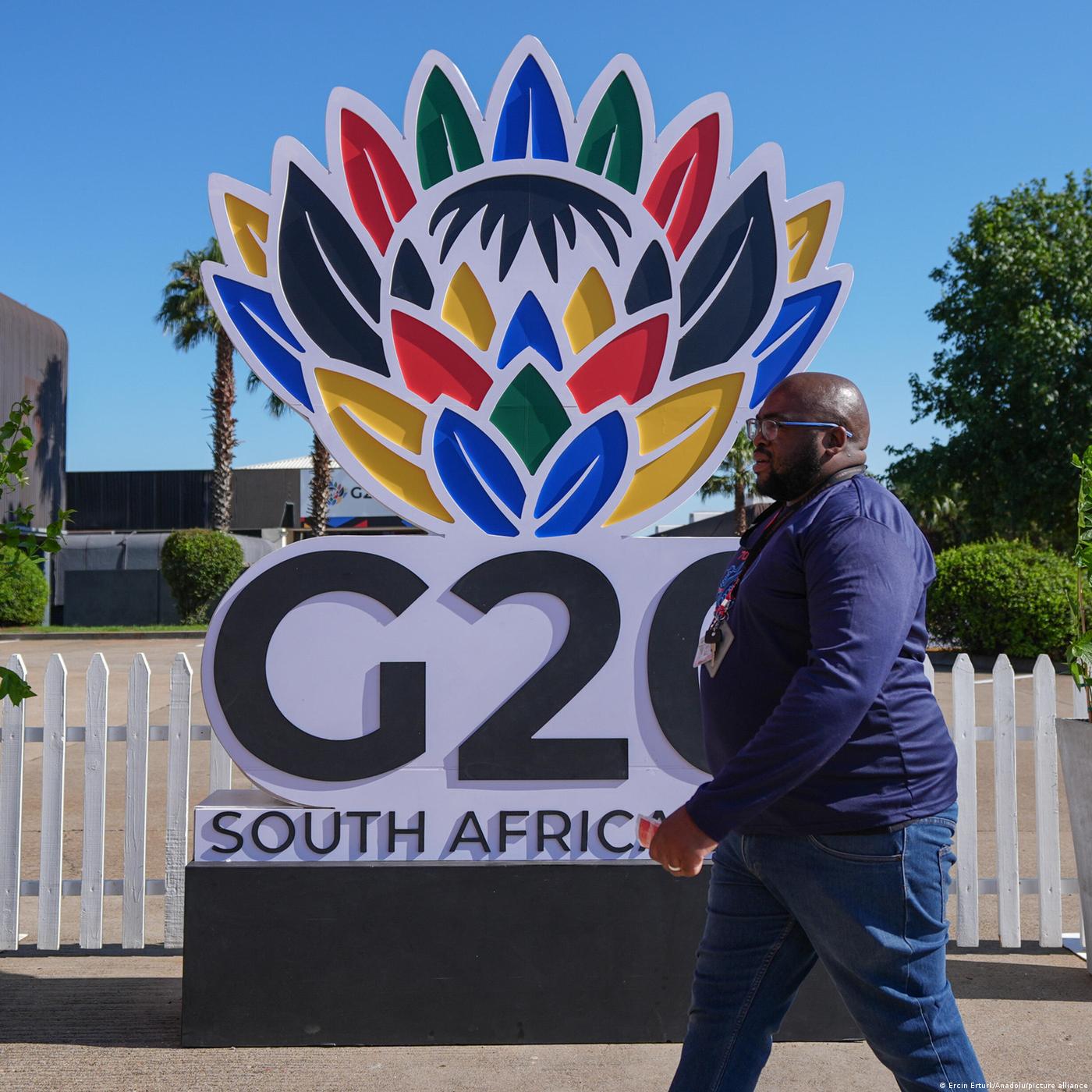 22.11.2025 – Langsam Gesprochene Nachrichten