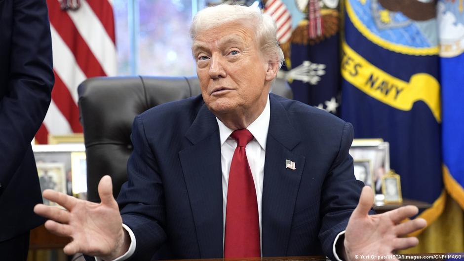 News-kompakt-Trump-will-Status-von-Fl-chtlingen-pr-fen