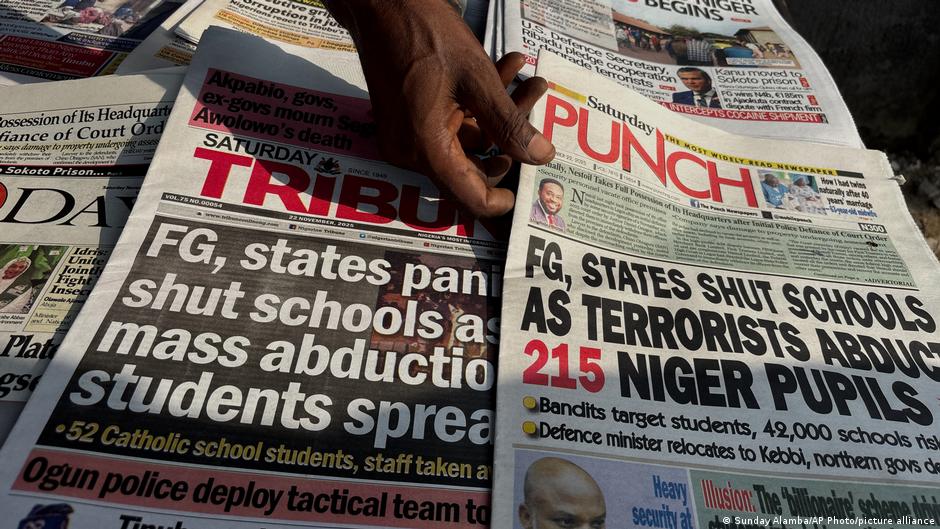 Nigeria-Zahl-der-entf-hrten-Sch-lerinnen-noch-viel-h-her