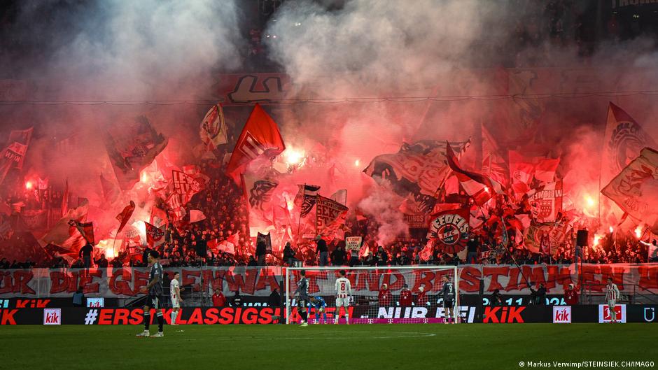 የኅዳር 15 ቀን፣ 2018 ዓ.ም የስፖርት ዘገባ