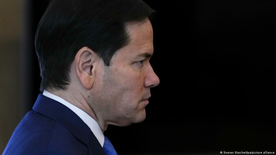 Verwirrung-um-Ukraine-Friedensplan-Wer-ist-der-Verfasser-