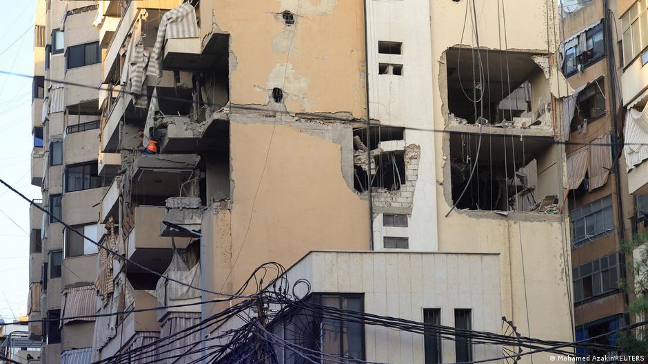 Sorry! Image not available at this time