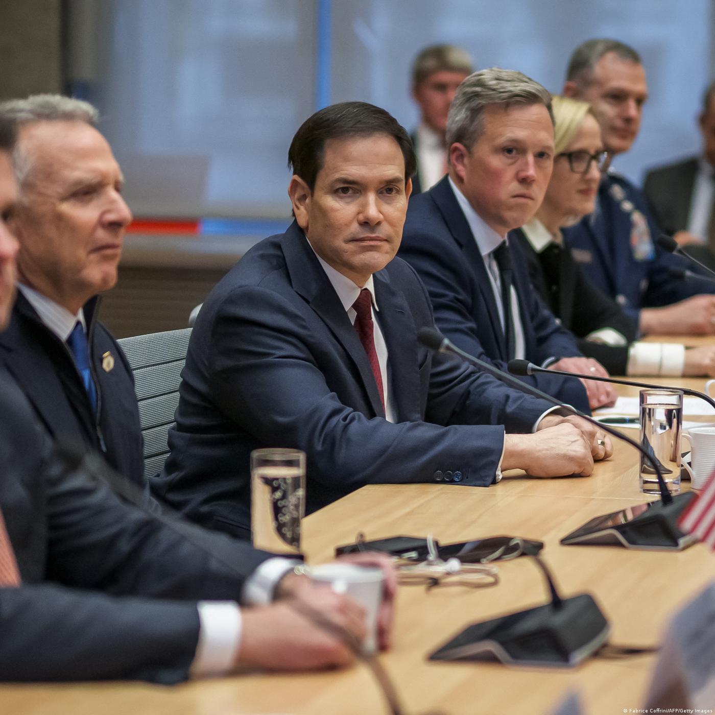 የኅዳር 14 ቀን 2018 ዓ.ም የዓለም ዜና