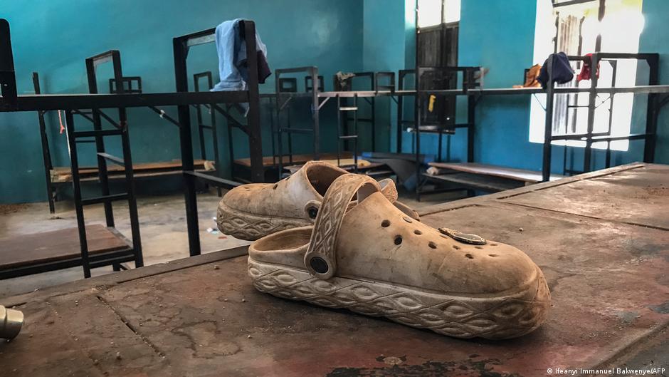 Nigeria-Klagen-ber-Gewalt-Sorgen-wegen-Drohung-Trumps