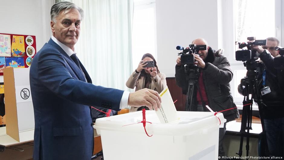 Siniša Karan, 23.11.2025.