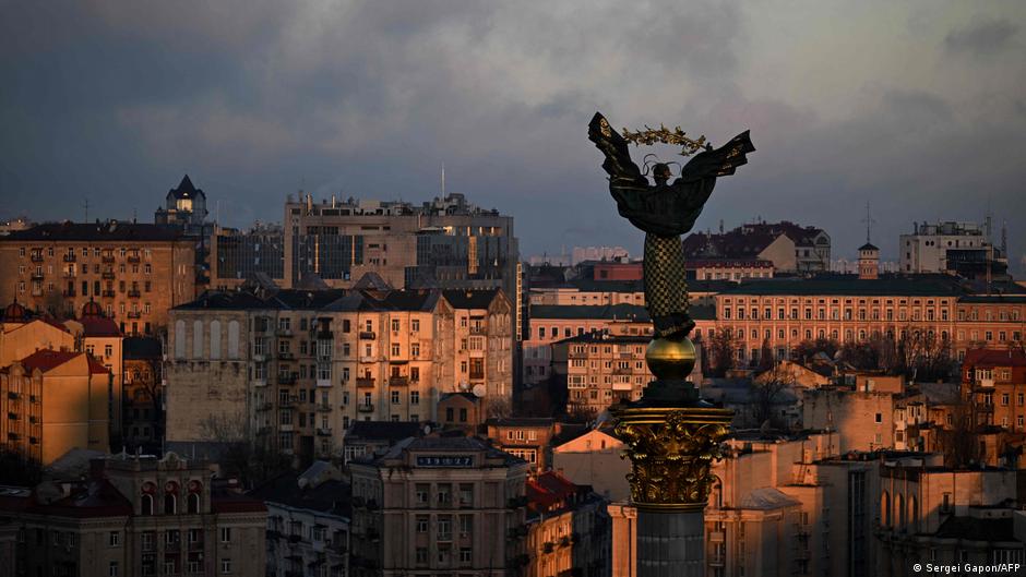 Ukraine: Wadephul hails Geneva talks as European success