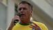 Brazil São Paulo 2024 | Jair Bolsonaro akiwa katika mkutano wa Siku ya Uhuru Brazil São Paulo 2024 | Jair Bolsonaro akiwa katika mkutano wa Siku ya Uhuru
