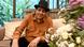 Dharmendra Dharmendra