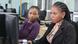 Uganda | Digital Women Uganda