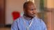Uganda | Ivan Louis Pinno bei Digital Women Uganda