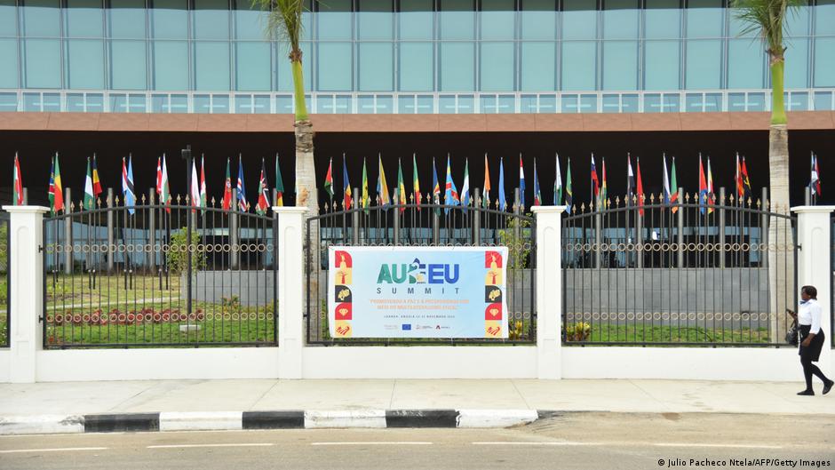EU-Afrika-Gipfel-Luanda-im-Fokus-von-Macht-und-M-rkten