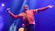 Jimmy Cliff performing in the United Kingdom in 2018 Jimmy Cliff performing in the United Kingdom in 2018