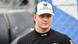 Mick Schumacher am Rande des 24-Stunden-Rennens in Le Mans Mick Schumacher am Rande des 24-Stunden-Rennens in Le Mans