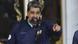 Nicolás Maduro, gobernante venezolano. (21.11.2025) Nicolás Maduro, gobernante venezolano. (21.11.2025)