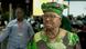 Ngozi Okonjo-Iweala | WTO Ngozi Okonjo-Iweala | WTO