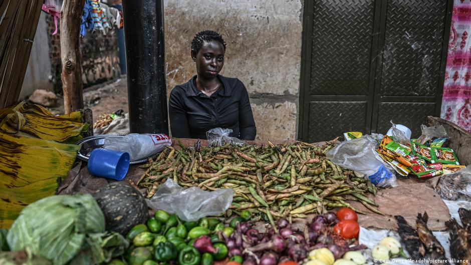 Using cell phones to fight gender-based violence