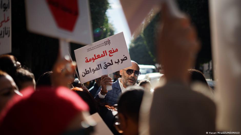 Tunesien-Autoritarismus-weiter-auf-dem-Vormarsch