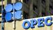 Стьраны ОПЕК намерены увеличить нефтедобычу Стьраны ОПЕК намерены увеличить нефтедобычу