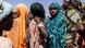 Tchad Oure Cassoni 2025 | Enregistrement des réfugiés d'El-Fasher Tchad Oure Cassoni 2025 | Enregistrement des réfugiés d'El-Fasher