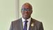Olivier Nduhungirehe Olivier Nduhungirehe