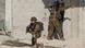 Israel imeanzisha operesheni ya "kupambana na ugaidi"Ukingo wa Magharibi Israel imeanzisha operesheni ya "kupambana na ugaidi"Ukingo wa Magharibi