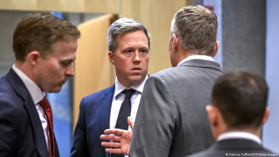 Was-Kyjiw-vom-neuen-US-Gesandten-Driscoll-zu-erwarten-hat