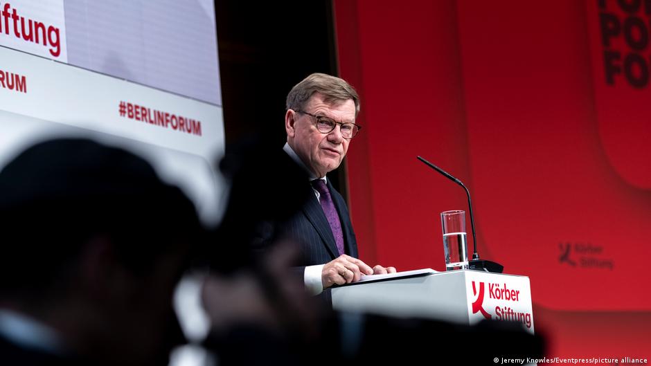 Wadephul-Europa-spielt-mit-bei-den-Ukraine-Gespr-chen-