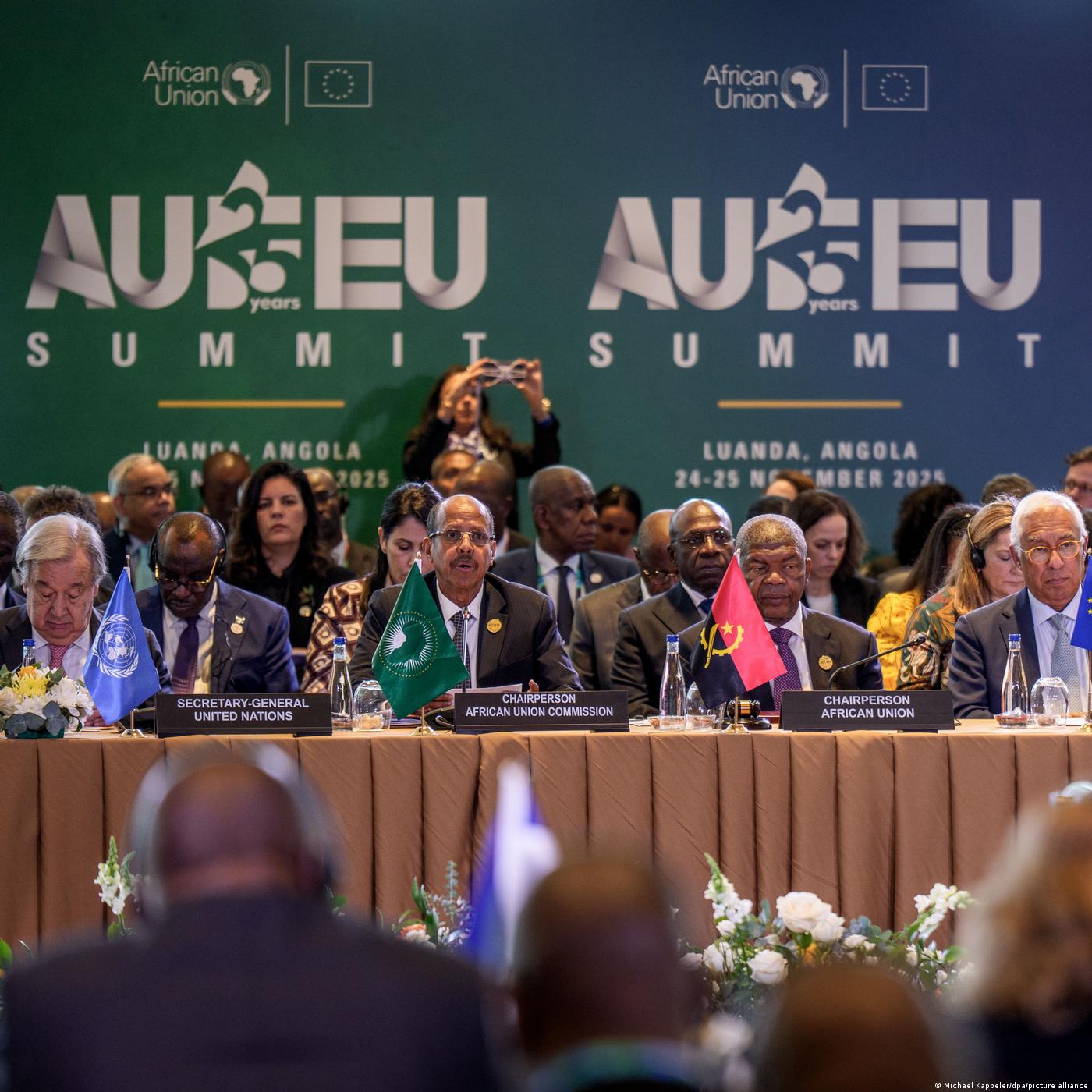 26 de Novembro de 2025 - Jornal da Manhã