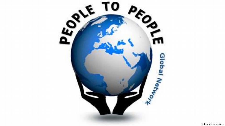 በሥራቸው የላቀ ውጤት ያስመዘገቡ ባለሙያዎች ተሸለሙ