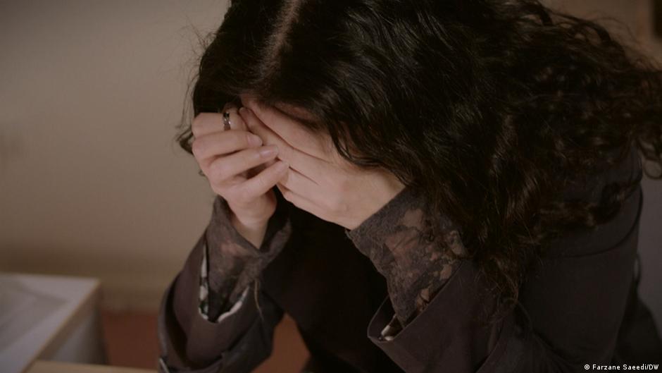 Podpalił partnerkę. W Niemczech ruszył proces Polaka