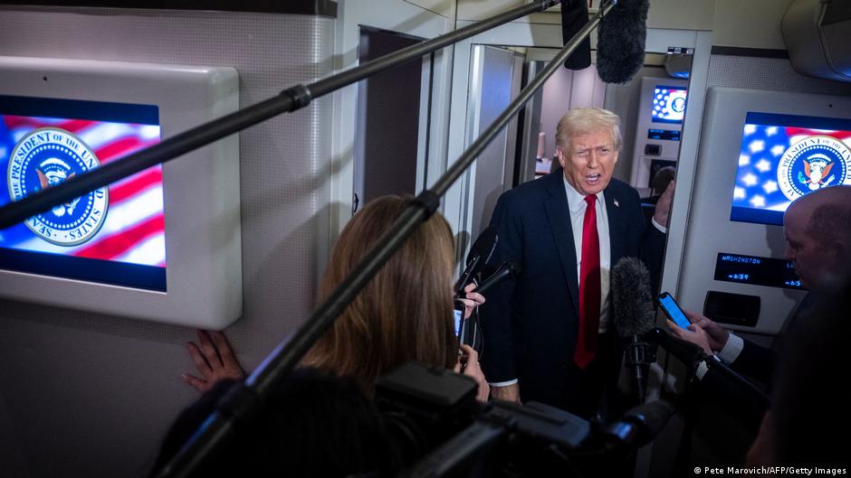 US-Pr-sident-Trump-dr-ckt-bei-Ukraine-Diplomatie-aufs-Tempo