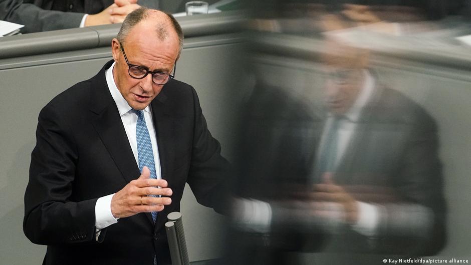 Bundeskanzler-Merz-Kein-Frieden-durch-Kapitulation-in-der-Ukraine-