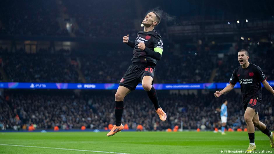 Champions-League-Bayer-Leverkusen-nutzt-Guardiolas-Versagen