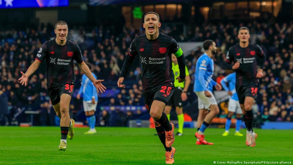 Champions-League-Leverkusen-nutzt-Guardiolas-Versagen-aus