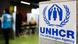 UNHCR UNHCR