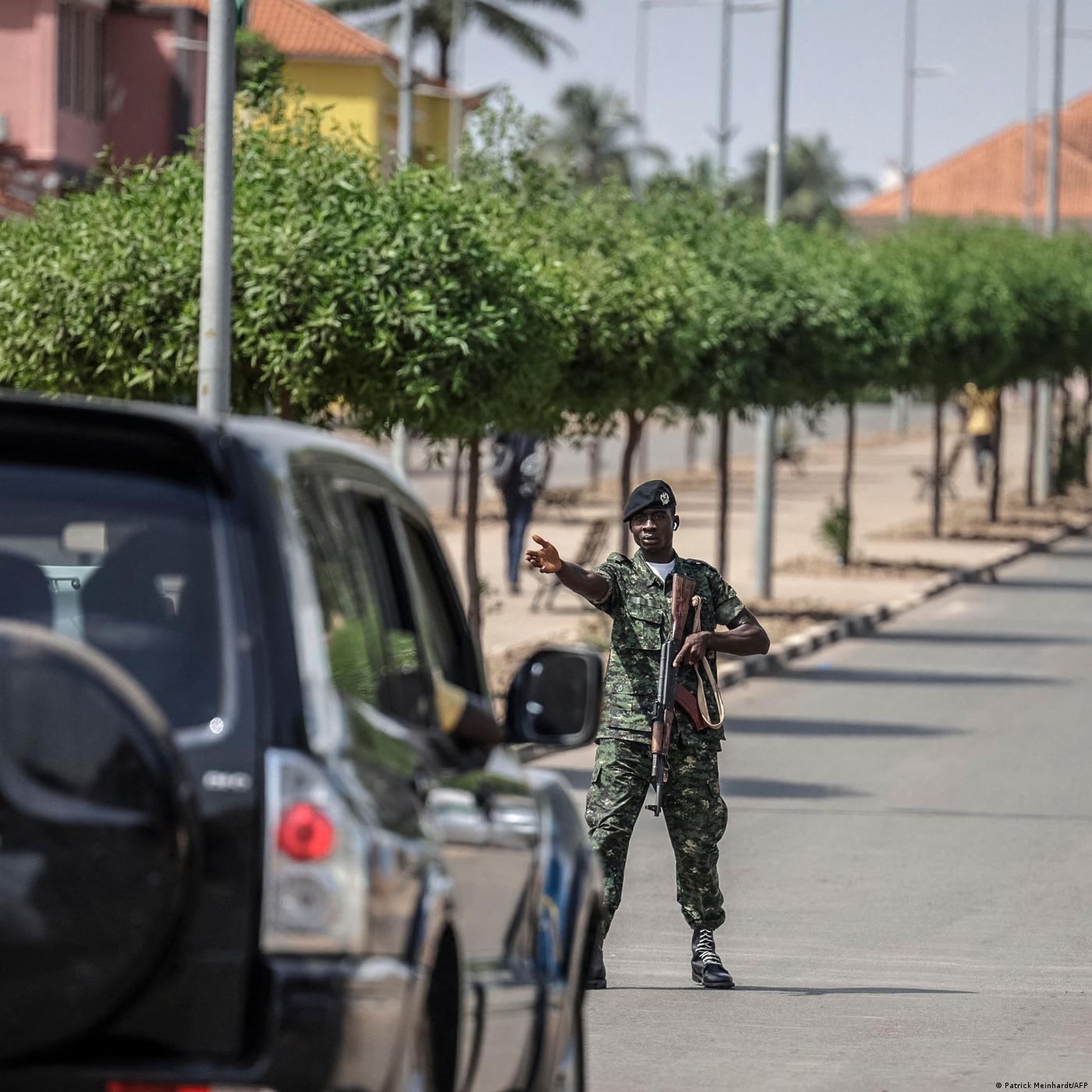 9 de Janeiro de 2026 - Jornal da Noite