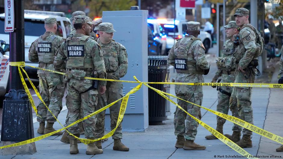 Trump-spricht-nach-Sch-ssen-auf-Nationalgarde-von-Terrorakt