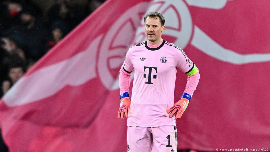 Champions-League-Erste-Saisonniederlage-f-r-Bayern-M-nchen