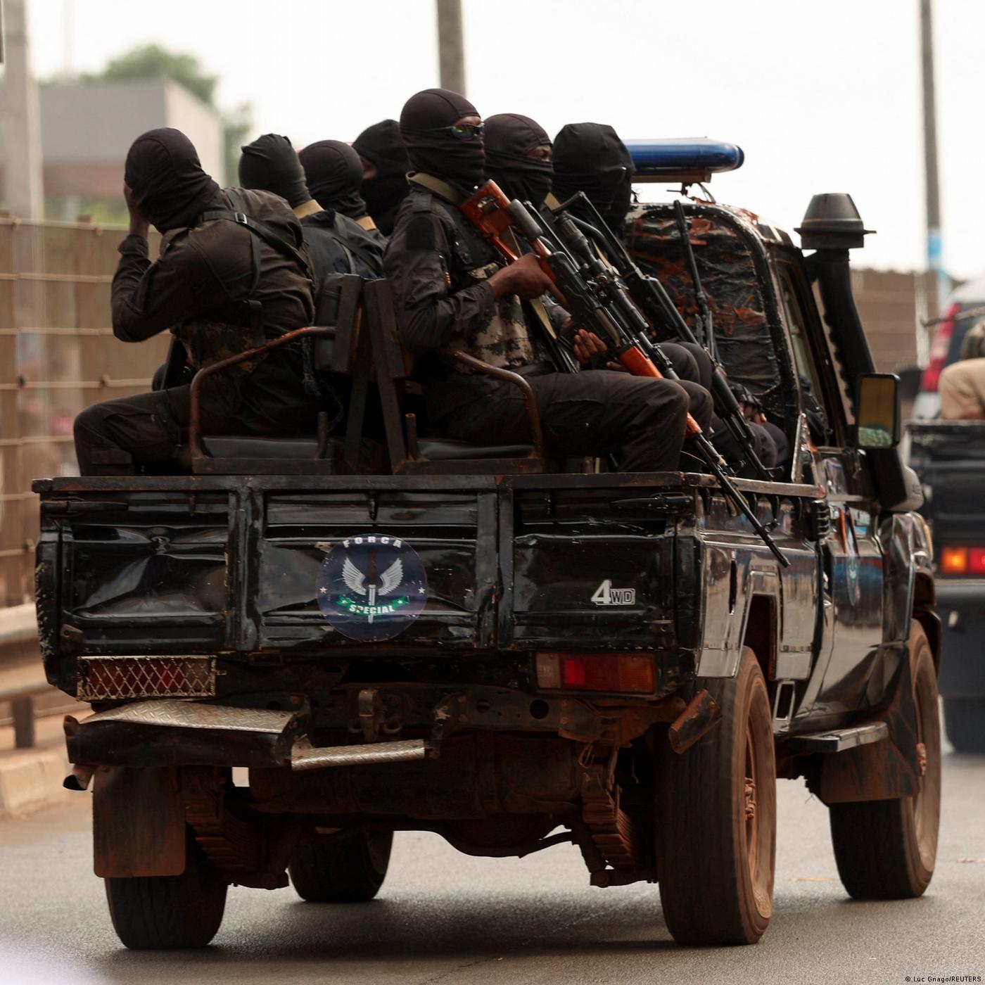 01 de Dezembro de 2025 - Jornal da Manhã