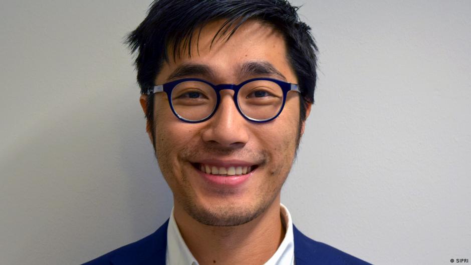 „Imamo indikacije da ostatak ruske ekonomije pati od nedostatka osoblja“, kaže Nan Tijan