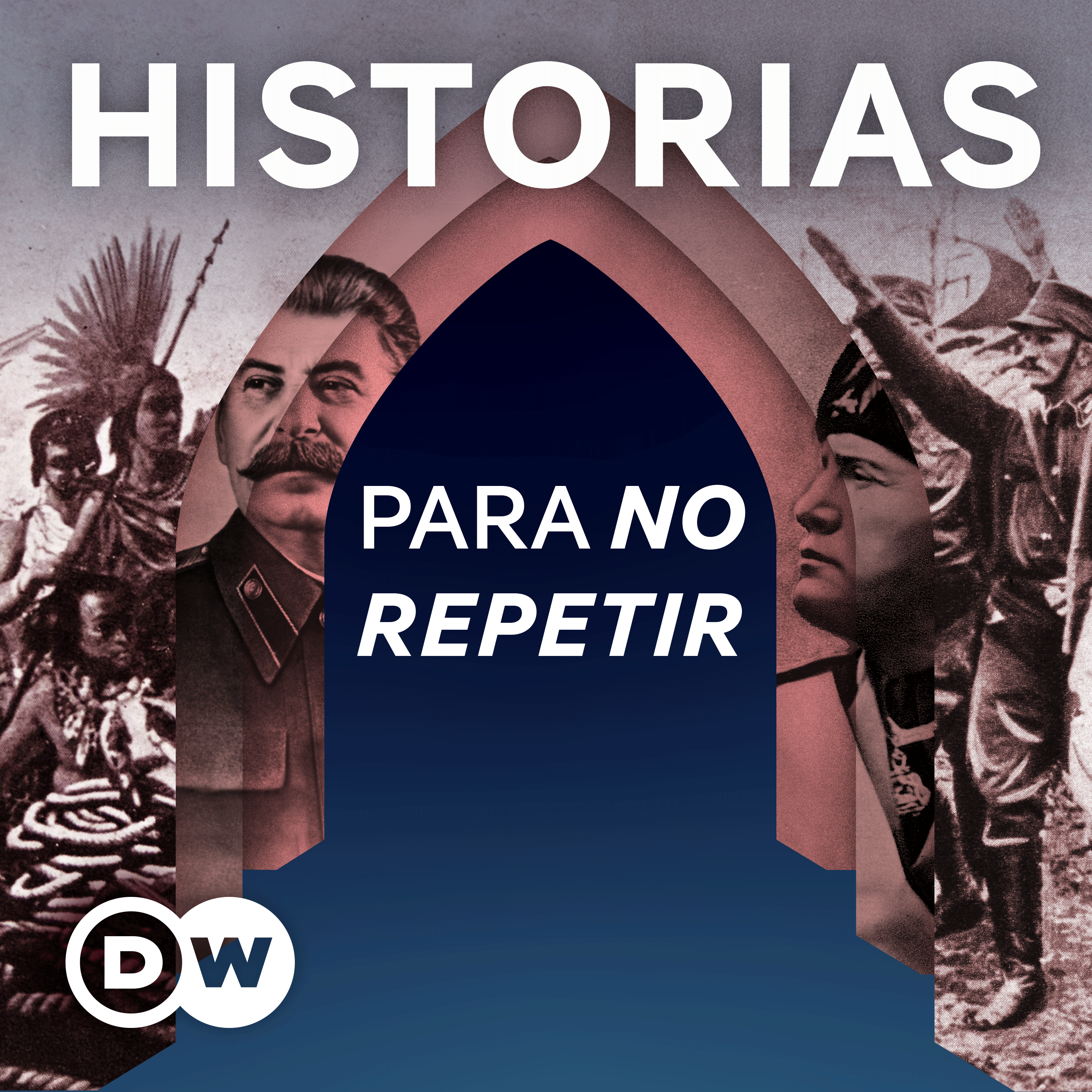 Cómo la revolución castrista se convirtió en un régimen autoritario en Cuba