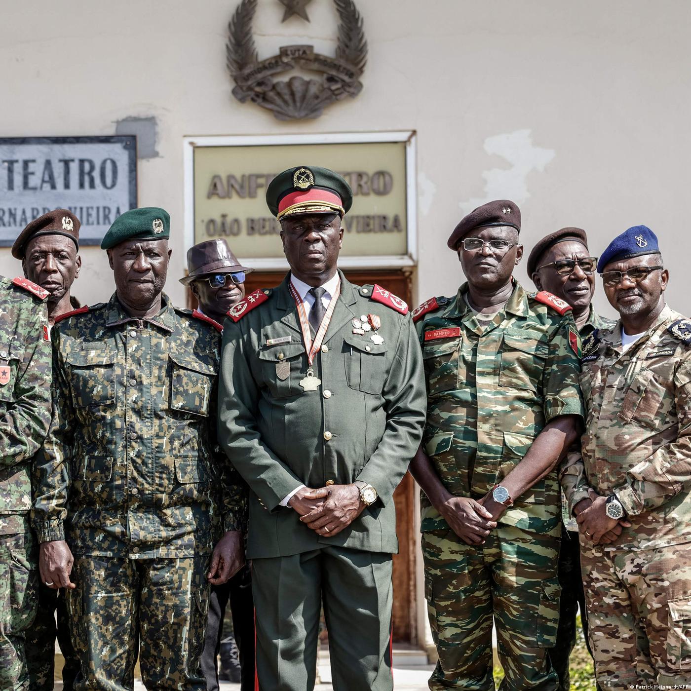 17 de Dezembro de 2025 - Jornal da Noite